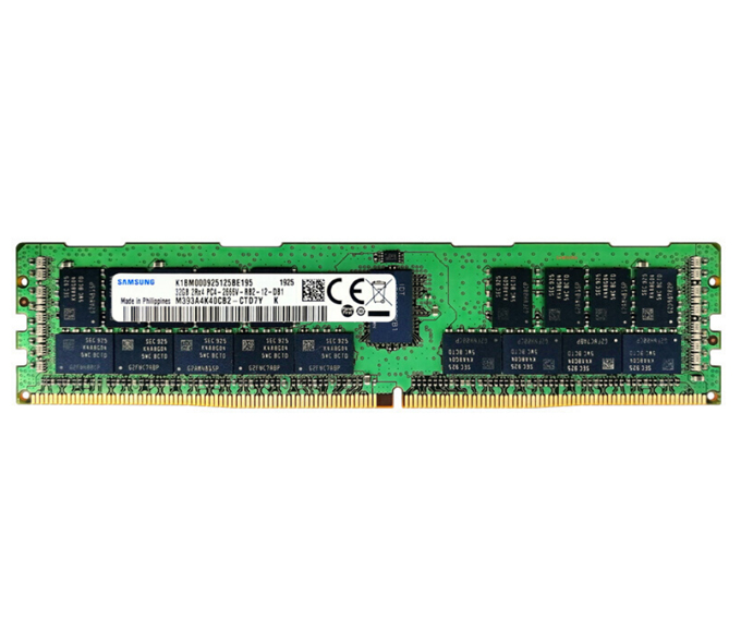 M393A8G40MB2-CVF