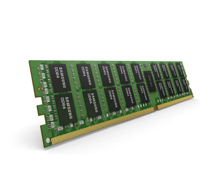 M393A4K40EB3-CWE