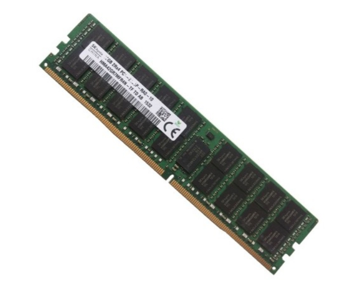 HMA42GR7MFR4N