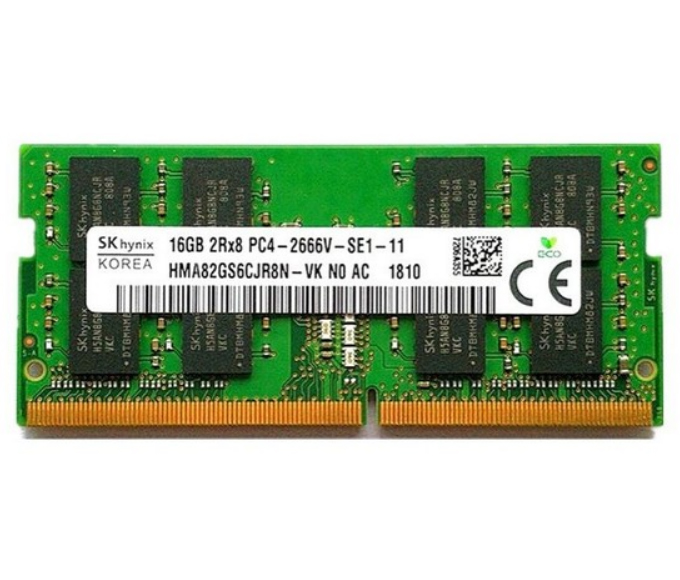 HMA82GS6CJR8N