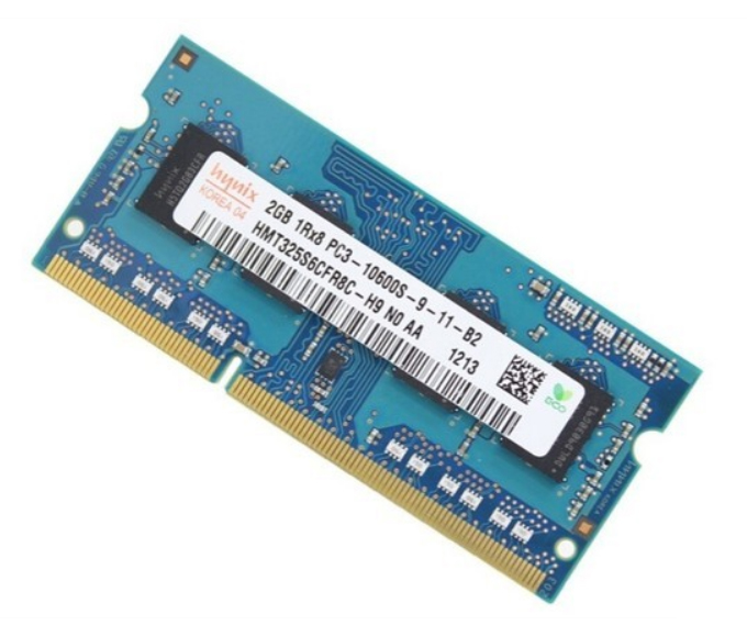 HMT325S6CFR8C