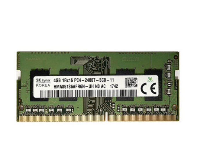 HMA851S6AFR6N