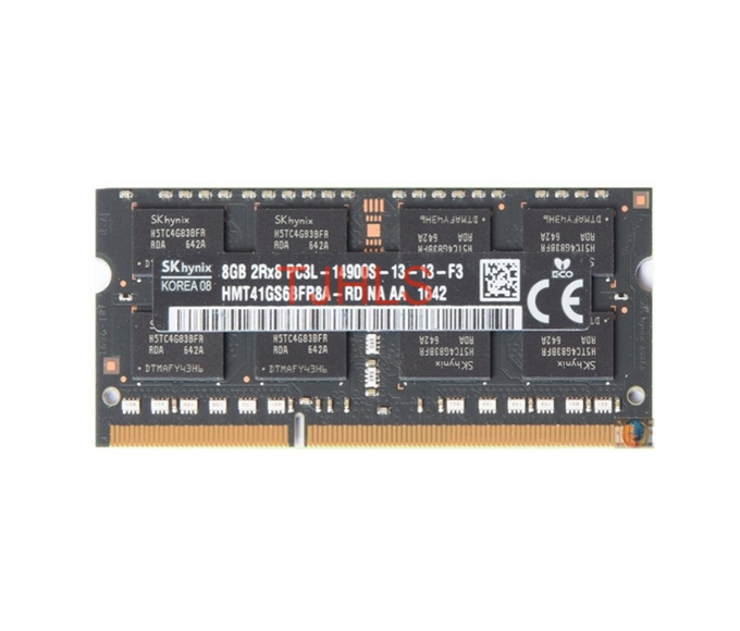 HMT41GS68FR8A