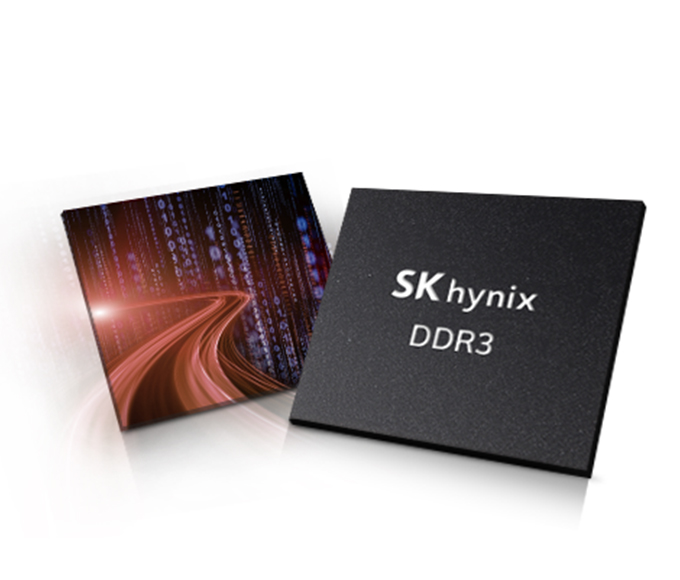 SK Hynix RAM